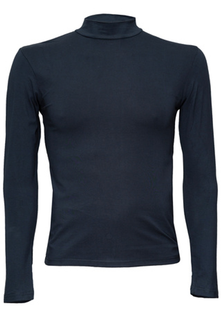 Водолазка WOODY ELLEN