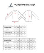 Джемпер тренировочный Jogel DIVISION PerFormDRY Training 1/4 Zip Top-K, черный 99