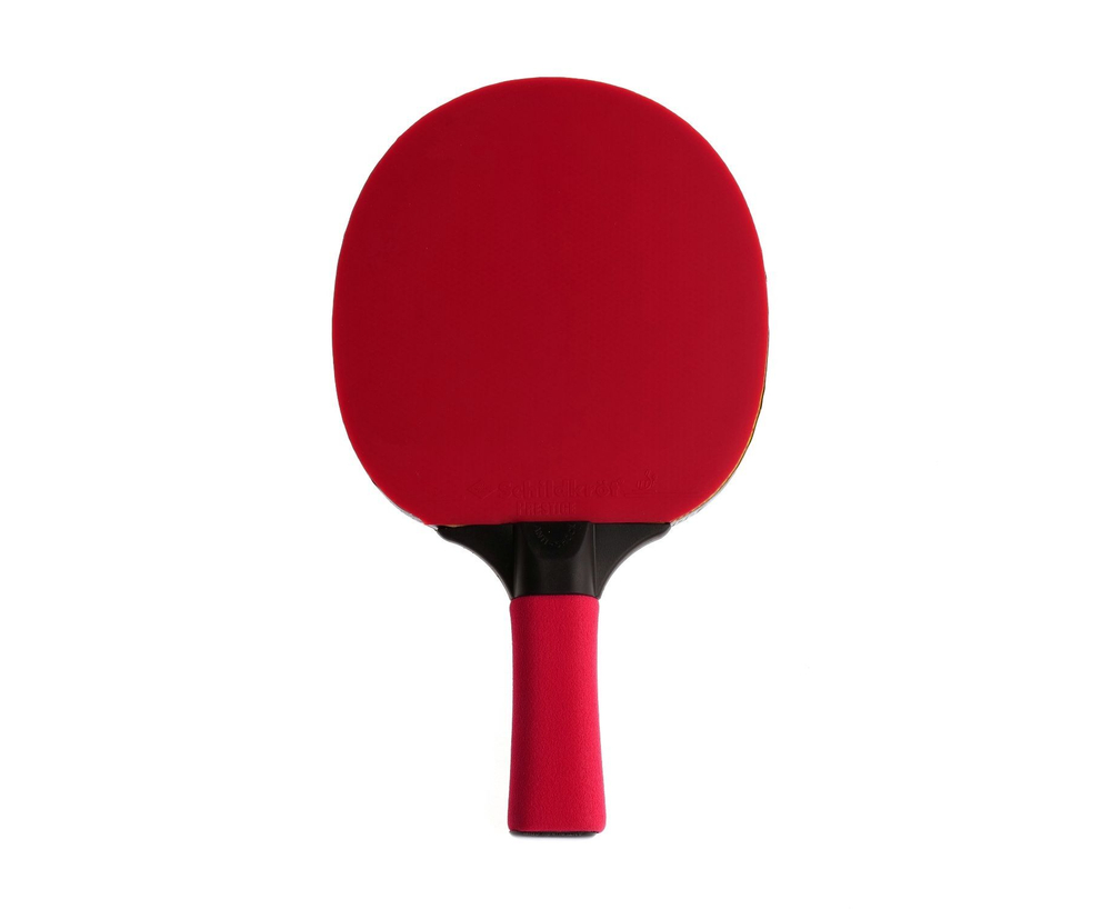 Ракетка н/т Donic Sensation 600*