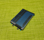 Xiaomi Redmi Note 11 Pro 4G (2201116TG) / 11 Pro 5G (2201116SG) / Note 12 Pro 4G (2209116AG) / Poco X4 Pro 5G (2201116PG) - Аккумулятор (батарея) (2шт шлейфа) (BN5E) (ORIG-SP)