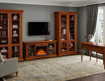 МИАССМЕБЕЛЬ