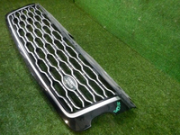 Решетка радиатора Range Rover Vogue 4 L405 (17-22)