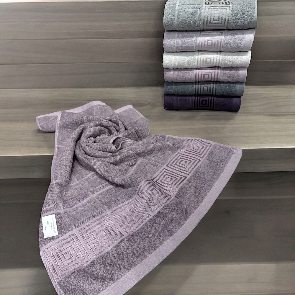 Пол Кит Лиц КВАДРО