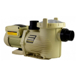 Насос Aquaviva EPV300 (220В, 34.5 м3/ч, 3HP) с пер. скор.