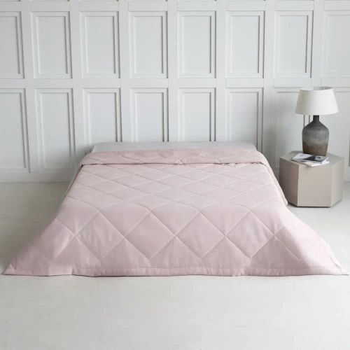 Покрывало BuyFlora Rose