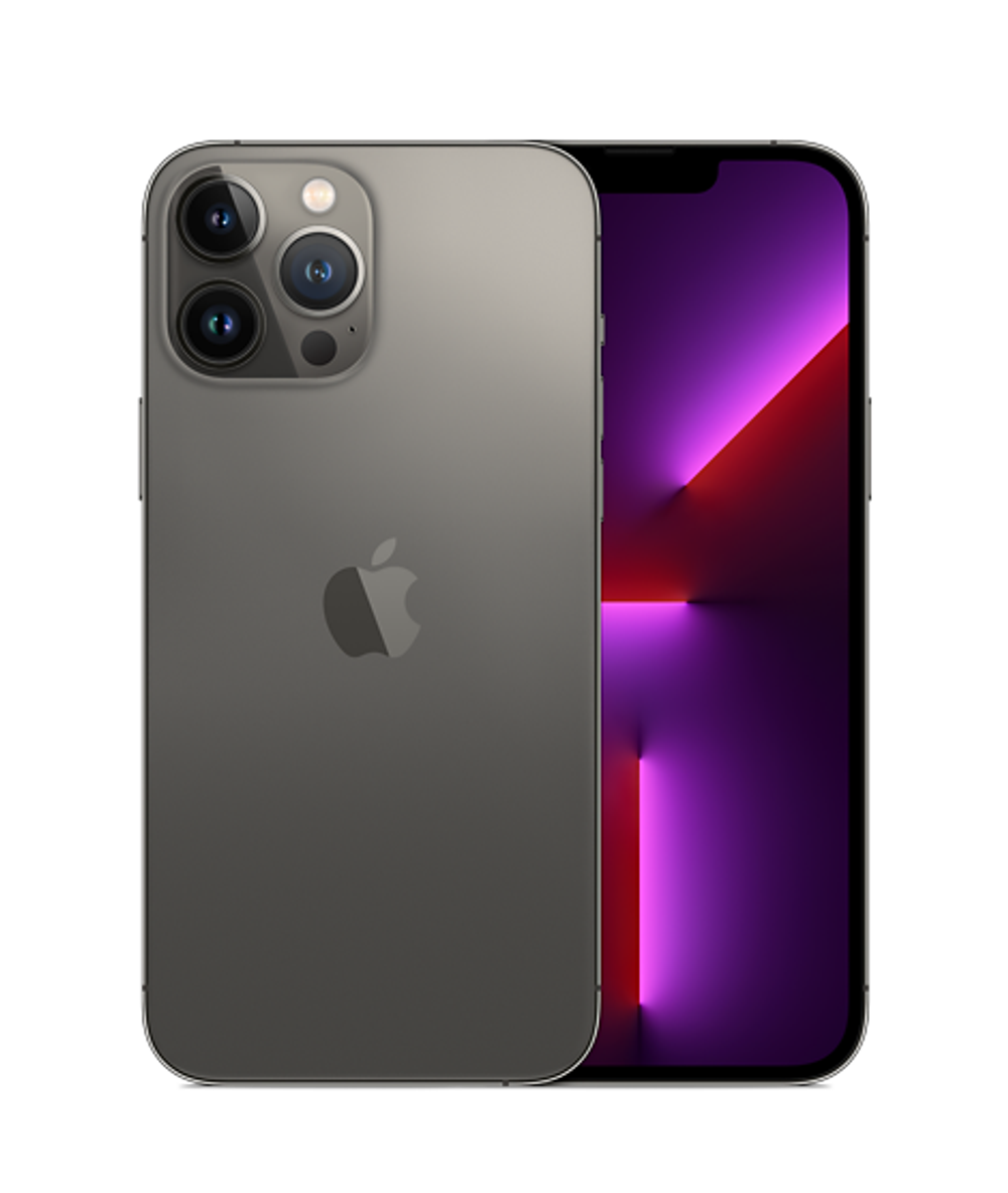 iPhone 13 Pro Max, 512 ГБ б/у