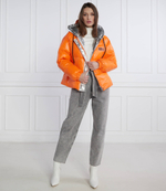 куртка Ga\u00eblle Paris - оранжевый(GBDP13011)