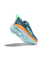 Кроссовки мужские Hoka Gaviota 5