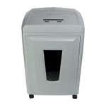 Шредер Гелеос УП26-7