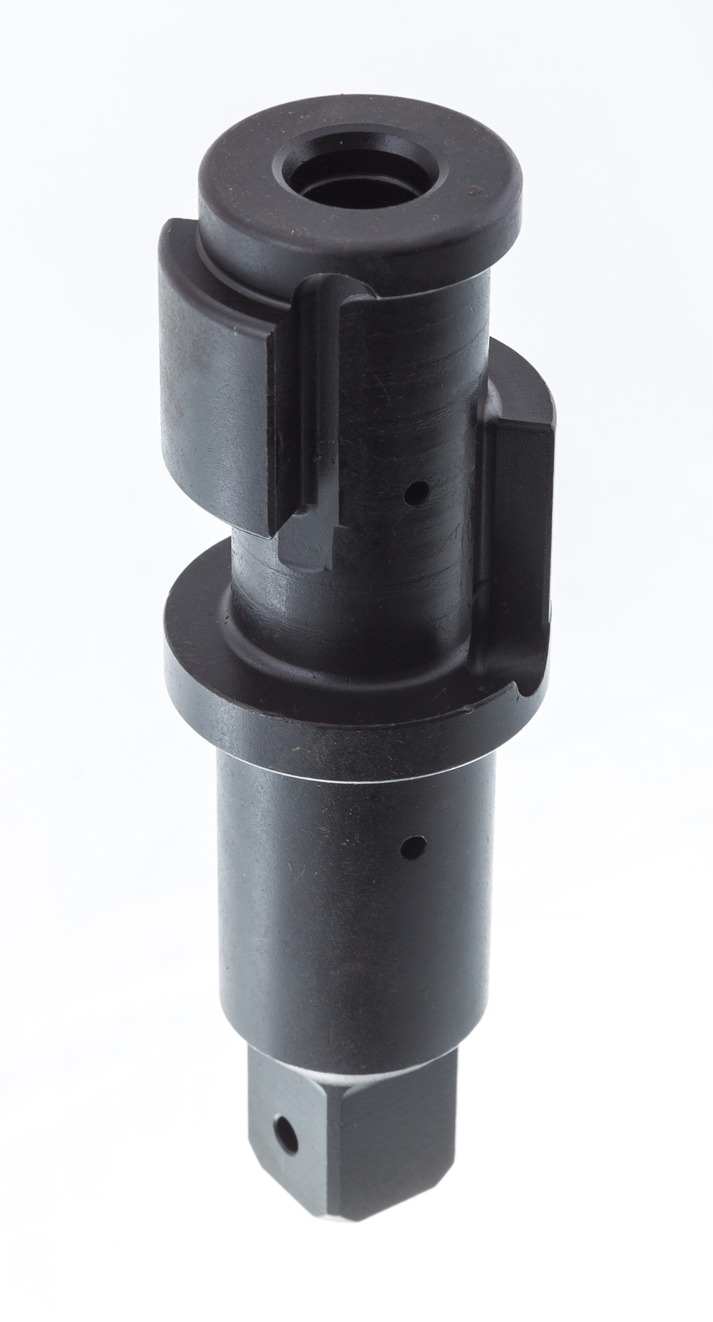 Приводной вал с посадочным квадратом 1" 88111SP38A