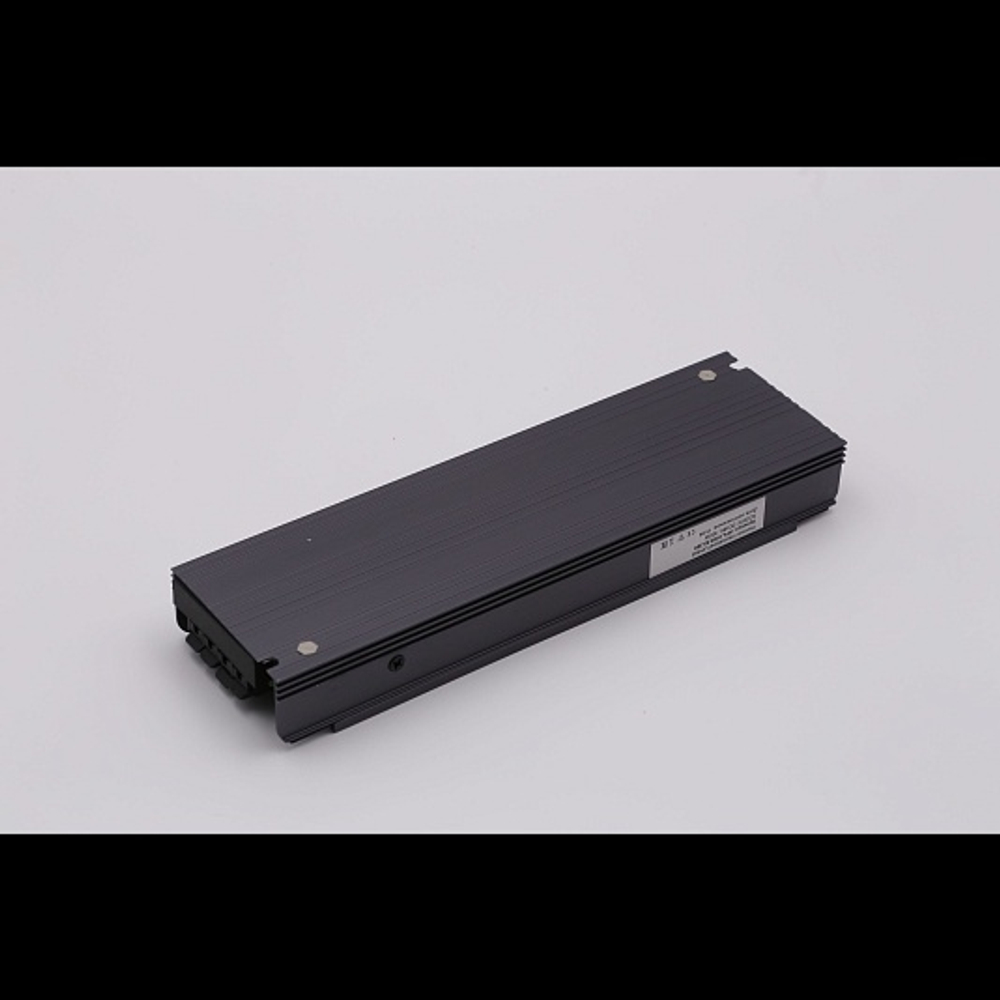Блок питания Aployt Magnetic track 48 APL.0185.00.300