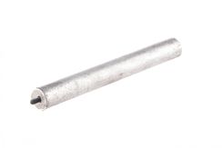 Анод магниевый 18*200 М6 41215