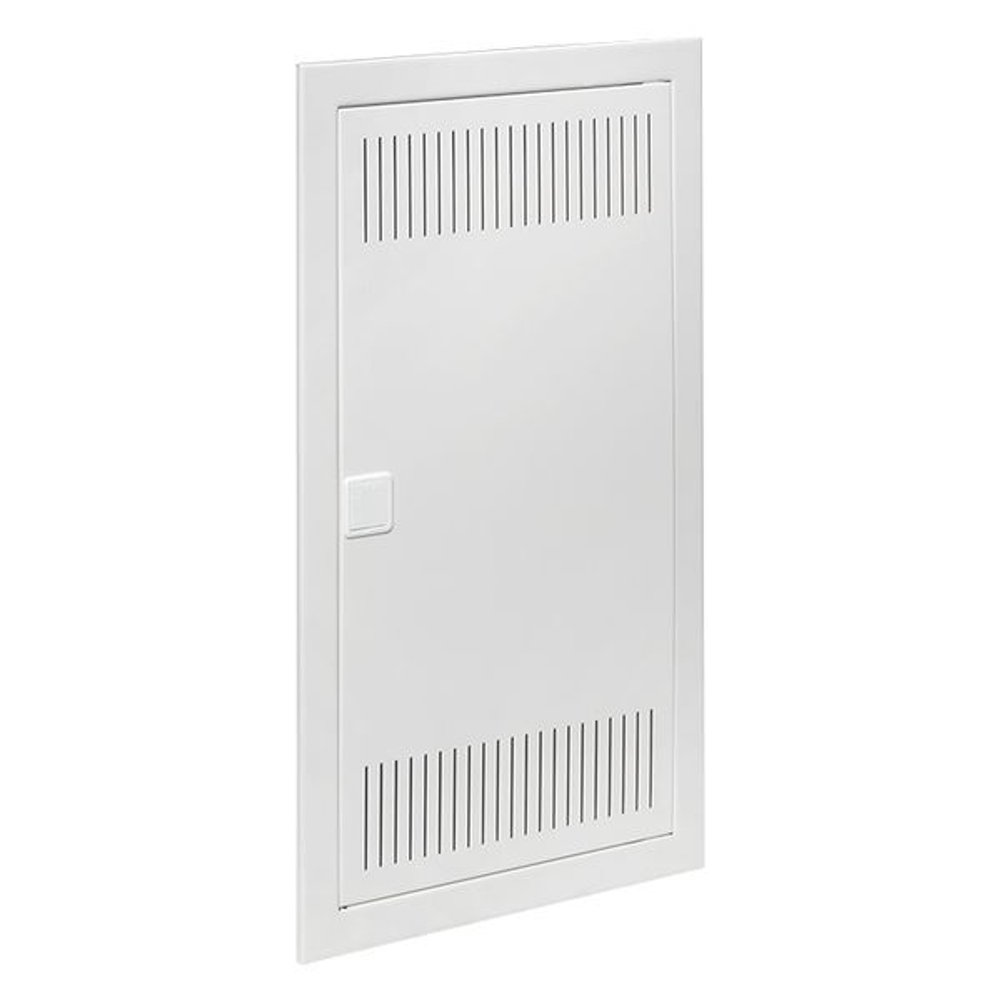 Дверь металлическая EKF nv-door-pm-3