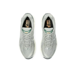 Кроссовки ASICS GT-2160 'Seal Grey Jewel Green' 1203A275-022