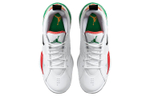 Кроссовки Jordan Zoom 92