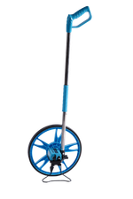 ИЗМЕРИТЕЛЬ КОЛЕСНЫЙ QLZD05 АНАЛОГОВЫМ СЧЕТЧИКОМ