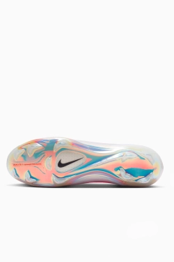 Бутсы Nike Zoom Mercurial Vapor 17 Elite FG