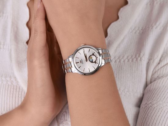 Женские часы Orient RA-KB0001S10B