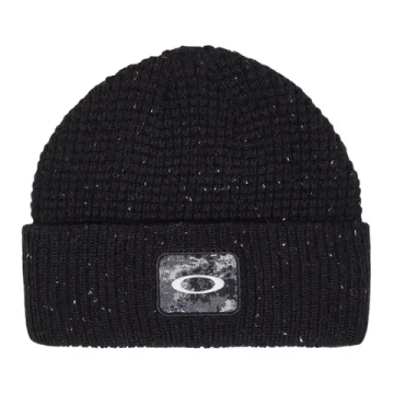 Oakley Beanies Acrylic Fos901658