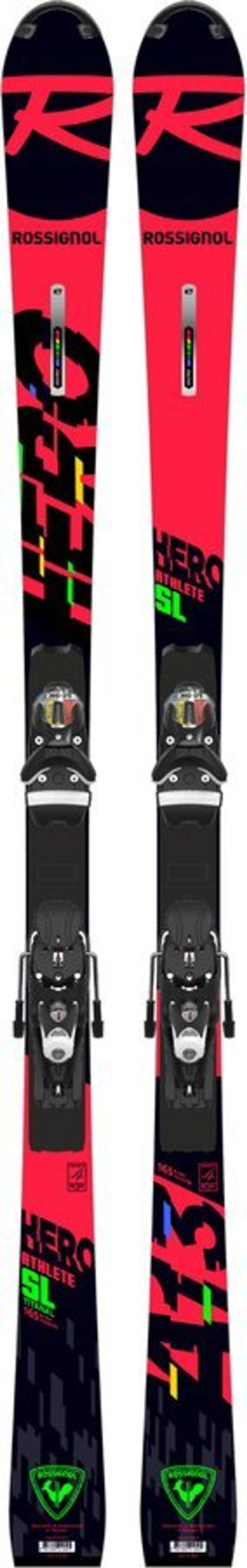 ROSSIGNOL спортцех  слалом HERO ATHLETE WC SL ( R22 ) 150 см без креплений/с креплениями SPX 12 r-race /с креплениями SPX 15 r-race black/с креплениями SPX 15 r-race LTD green/с креплениями SPX 15 r-race hot red/с креплениями SPX 15 r-race white