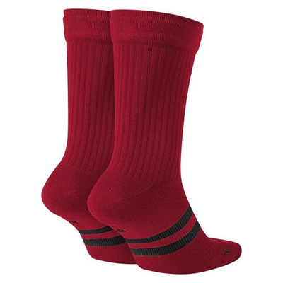 Баскетбольные носки Jordan Legacy Crew Socks