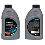 Трансмиссионное масло Hidea п/с SAE 75W-90 API GL-4/5 1л