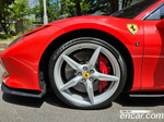 Ferrari F8 Tribute 3.9 V8 (06.2020)