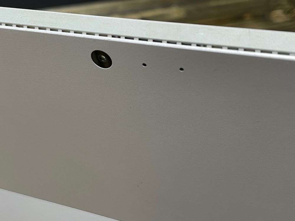 12.5" Ноутбук Microsoft Surface Pro 4 TOUCH (2736x1824, Intel Core i5-6300U, RAM 8ГБ,SSD 256ГБ, Intel HD Graphics 520, Win 10Pro)