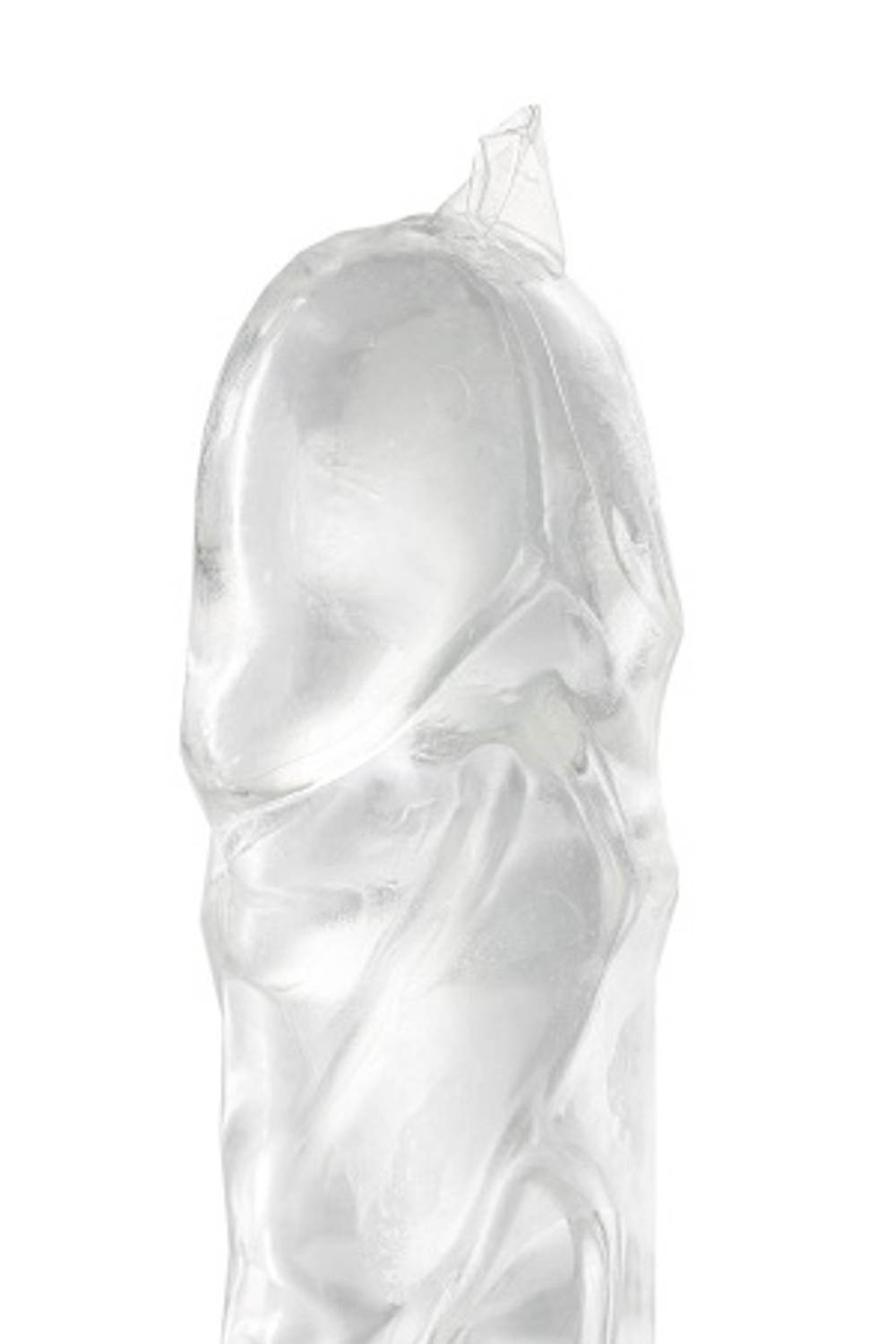 Презервативы Sagami Original 001, полиуретан, 1 шт.