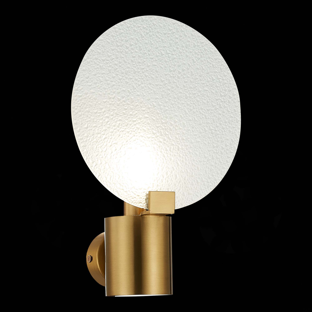 Бра ST Luce Vittoria SL1231.301.01