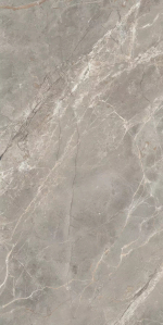 Керамогранит Etoile Gris Glossy 6mm RET