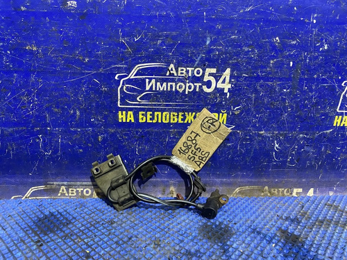 Датчик ABS передний правый SUBARU FORESTER 1999-2002