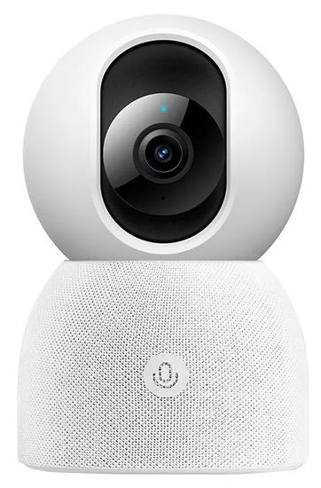 IP камера Xiaomi Smart Camera 2 Al Enhanced Edition (MJSXJ13CM)