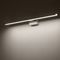 Подсветка для зеркал Nowodvorski Cezanne Led L White 10685