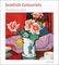 Scottish Colourists Masterpieces of Art