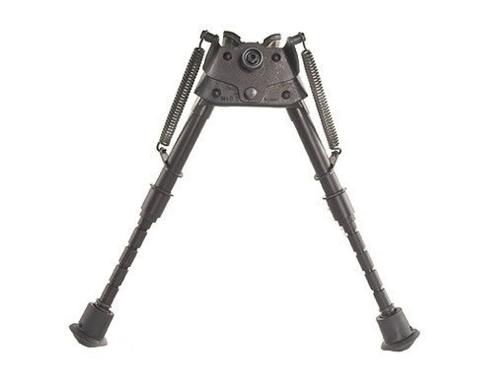 Сошки Harris Bipod серия S, модель BRM 6-9 (HBRMS)