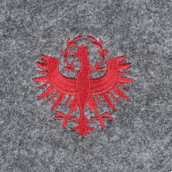 Подстаканник Eglo Andasibe 420163