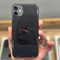 Apple iPhone 11 128GB