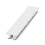 0812120 - ZB 12:UNPRINTED - Полоса Zack