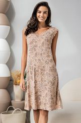 Сорочка Mia-Amore 1941 "Nelly"