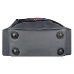 Рюкзак школьный, 31х42х15 см, полиэстер, резиновая нашивка, сублимация, 1 отделение (-я)