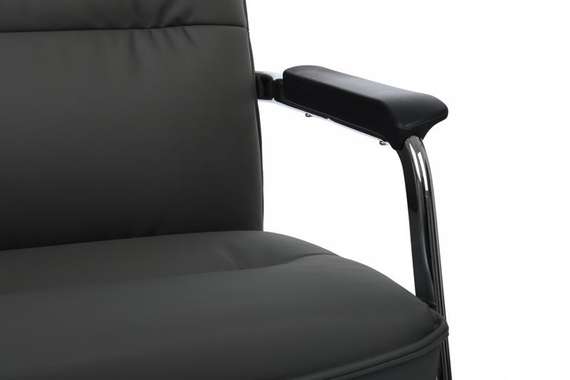 Кресло Grant-SF D885 Серый