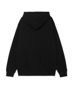 Толстовка С Капюшоном Dromedary Hoodie