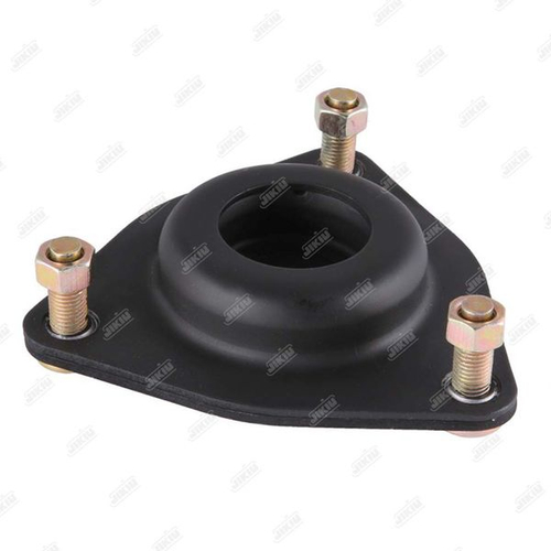 Опора амортизатора MS23007