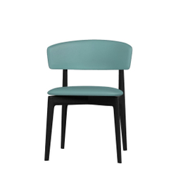 Дизайнерский стул LILIA magic 10