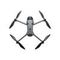 DJI Mavic 4 Pro 512GB Creator Combo (DJI RC Pro 2)