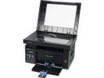 МФУ лазерное Pantum M6500