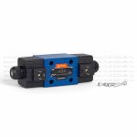 4WE10E3X/EW110N9K4