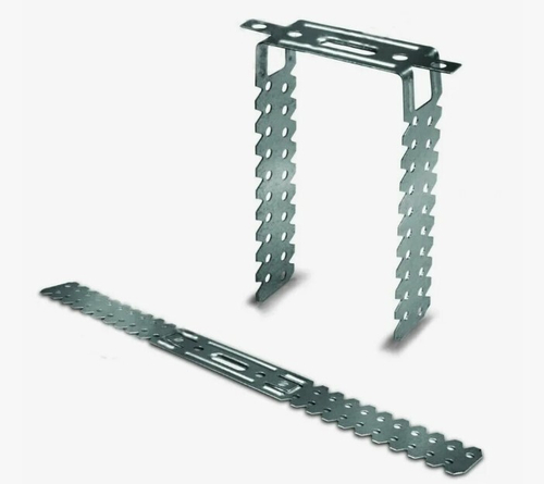 Подвес профилей П60*27*0,9мм прямой (шт)