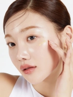 Medicube Омолаживающая сыворотка с ретинолом 4-го поколения HPR для лифтинга Deep Vita A Retinol Serum 30 мл